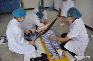 临海吃瓜群众事件最新,网络热议背后的真相与反思