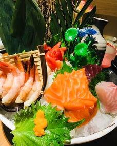 融创茂吃瓜,揭秘背后真相与网络热议