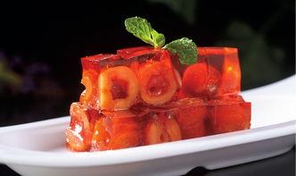 融创茂吃瓜,揭秘背后真相与网络热议