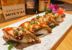 融创茂吃瓜,揭秘背后真相与网络热议