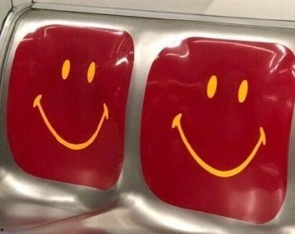 撩人文案吃瓜,揭秘撩人文案背后的吃瓜秘密