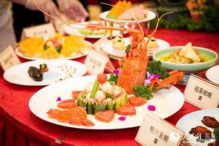 北京美食群众吃瓜,北京美食群众吃瓜指南