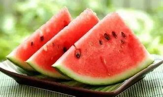 吃瓜朱同学,揭秘校园里的“瓜王”传奇