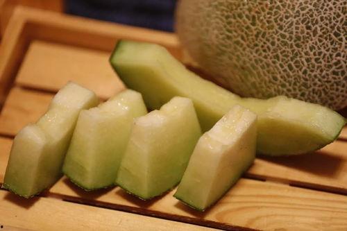 人间真实系列吃瓜图片