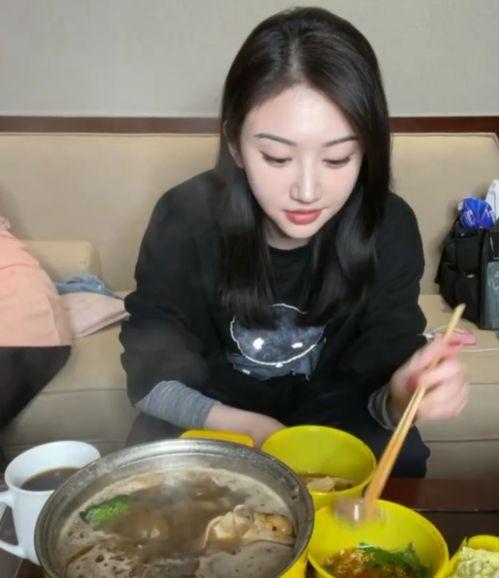 人间真实系列吃瓜图片