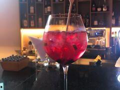 南京凯瑟琳日落酒吧吃瓜