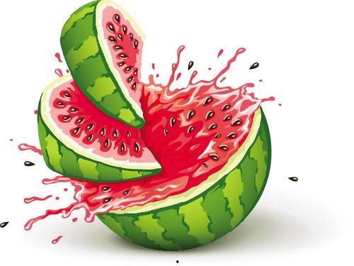 吃瓜看戏欢乐多,揭秘娱乐圈幕后故事