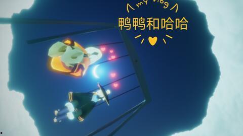 吃瓜光遇开门,揭秘开门背后的神秘故事