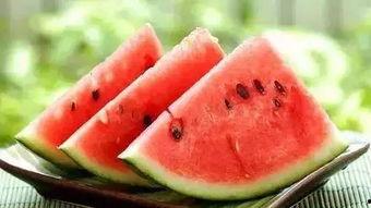 上学只是为吃瓜,揭秘学生时代那些“吃瓜”趣事