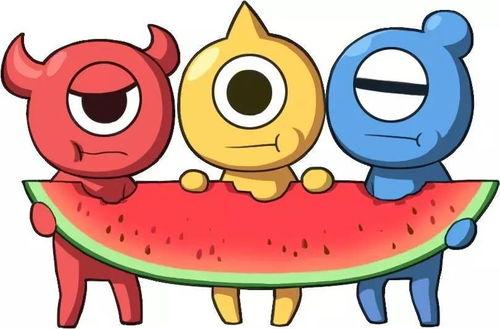 吃瓜群众寥寥,揭秘娱乐圈幕后真相