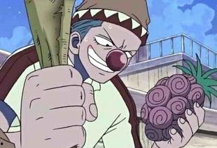 恶魔波姬吃瓜,揭秘娱乐圈背后的秘密与真相