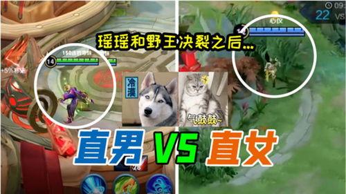 挂机看戏吃瓜,揭秘网络时代的娱乐盛宴