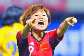 徐媛吃瓜视频,揭秘娱乐圈幕后真相