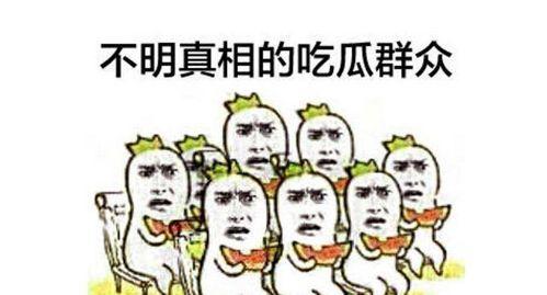 吃瓜群众干架视频,一场激情四溢的网络口水战