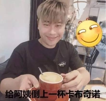 机智打脸吃瓜视频,揭秘网络视频背后的精彩瞬间