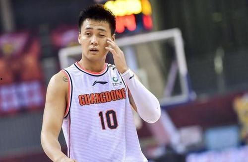 赵睿吃瓜事件,揭秘娱乐圈背后的真相与争议