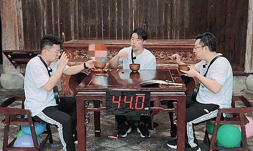 堂堂在线吃瓜,揭秘网络热点的幕后故事