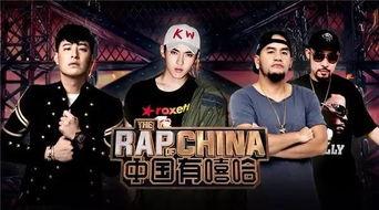 吃瓜追剧吧,揭秘热门剧集背后的故事与幕后花絮