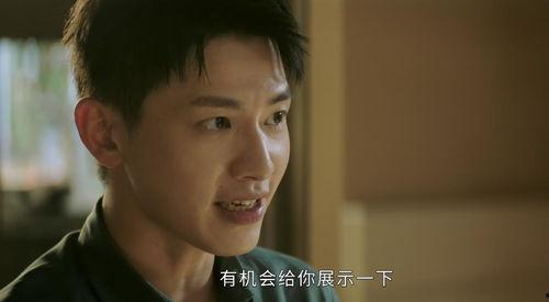 炸裂吃瓜亲戚,揭秘亲戚间的欢乐与矛盾