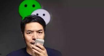 吃瓜群众用户吸金,揭秘网络红人的财富之路