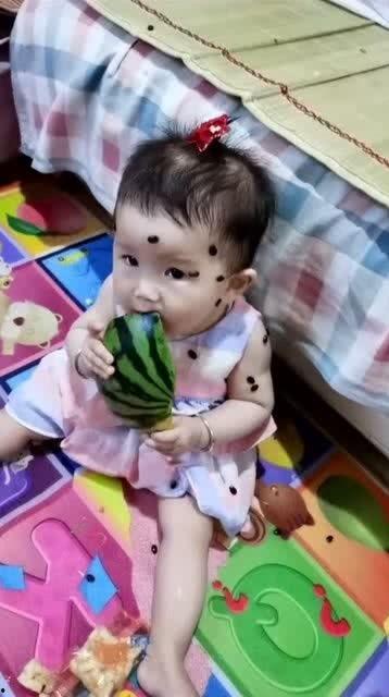 趴哥吃瓜,揭秘娱乐圈那些不为人知的幕后故事