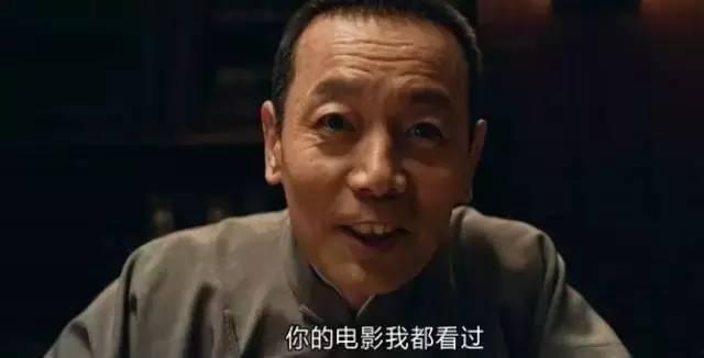 吃瓜群众吴小姐,揭秘娱乐圈背后的那些事儿