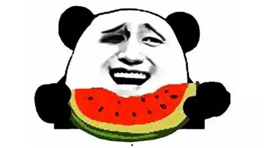 吃瓜群众吴小姐,揭秘娱乐圈背后的那些事儿