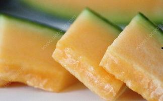 每天吃哈密瓜会不会嘴疼,嘴疼风险知多少？