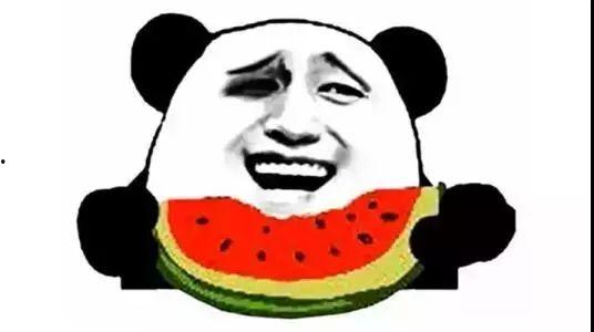 大妈路人吃瓜素材
