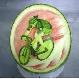 东海吃瓜