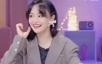 郑爽这个瓜吃的,娱乐圈的真相与反思