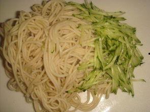 冷面吃瓜后续,揭秘娱乐圈背后的秘密与真相