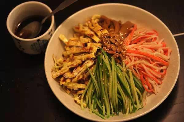 冷面吃瓜后续,揭秘娱乐圈背后的秘密与真相
