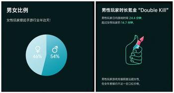 前排吃瓜游戏小程序