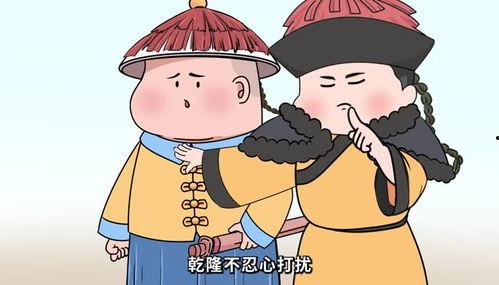 古代吃瓜的故事,一场穿越千年的吃瓜传奇