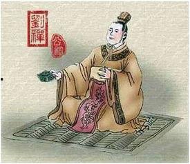古代吃瓜的故事,一场穿越千年的吃瓜传奇