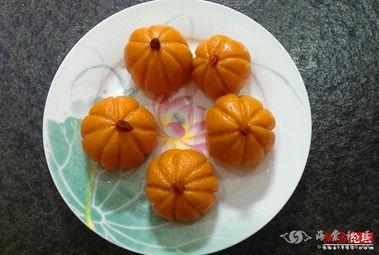 瑞士球吃瓜,揭秘球类运动中的趣味与挑战