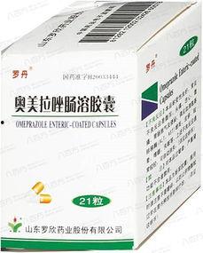 吃瓜拉纳胶囊