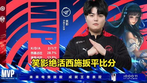 kpl选手在线吃瓜