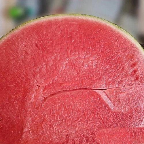 招行吃瓜