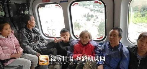 文县吃瓜新闻事件视频,一场引发热议的乡村奇观