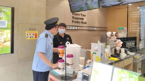 吃瓜检察院,揭秘法律背后的故事与真相”