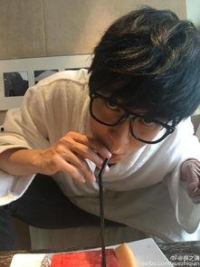 吃瓜直播薛之谦,薛之谦背后的故事与真相