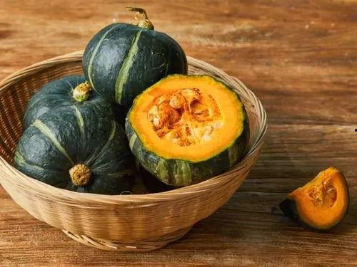 洛阳偃师吃瓜事件,一场网络舆论的风波与反思