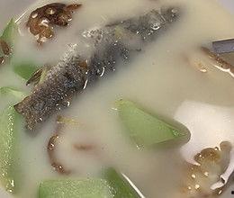 鲫鱼佛手瓜能一起吃吗,健康搭配，美味共享