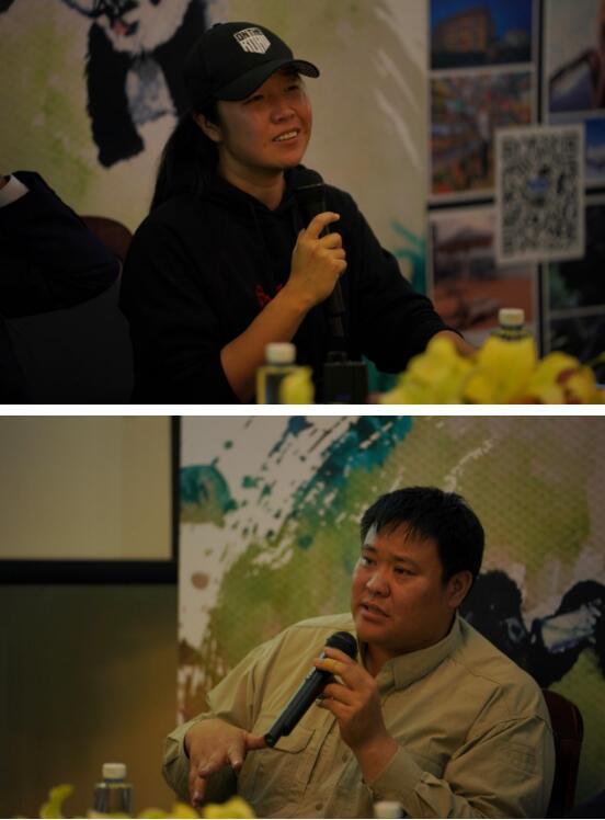 范老板吃瓜视频,揭秘娱乐圈幕后真相