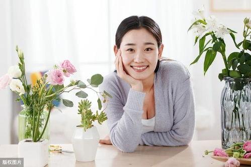 宋明星台下吃瓜,娱乐圈的“看客”生活