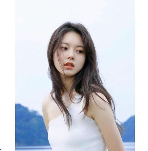 李小璐吃瓜爆料,揭秘娱乐圈背后的惊人真相