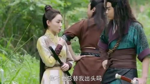 吃瓜神预言,揭秘娱乐圈风云变幻背后的惊人真相