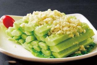 南京幼师吃瓜,揭秘校园里的“瓜田”风云